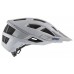 Вело шолом LEATT Helmet MTB 2.0 , L