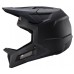 Шолом LEATT MTB 2.0 Gravity Helmet [Stealth], L