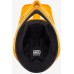 Шолом Ride 100% STATUS Helmet [Topenga Orange], M