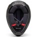 Шолом FOX RAMPAGE PRO CARBON HELMET [Carbon], M