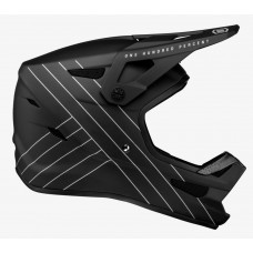 Шолом Ride 100% STATUS Helmet [Black], L