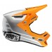 Вело шолом Ride 100% AIRCRAFT COMPOSITE Helmet , XL