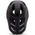 Шолом FOX RAMPAGE Helmet - MATTE [Black], XL