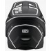 Шолом Ride 100% STATUS Helmet [Dreamflow Black], XL