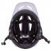 Шолом FOX SPEEDFRAME HELMET [White], L