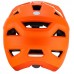 Шолом LEATT MTB 2.0 All Mountain Helmet [Flame], L