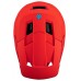 Шолом LEATT MTB 1.0 Gravity Helmet [Red], L