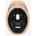 Вело шолом Ride 100% ALTIS Helmet , S/M