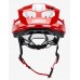Вело шолом Ride 100% ALTEC Helmet , L/XL