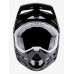 Вело шолом Ride 100% AIRCRAFT COMPOSITE Helmet , M