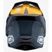 Вело шолом Ride 100% STATUS Helmet , M Вело шолом Ride 100% STATUS Helmet , M