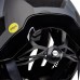 Шолом FOX CROSSFRAME PRO Helmet [Camo], L