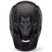 Шолом FOX RAMPAGE PRO CARBON HELMET [Carbon], XL