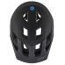Вело шолом LEATT Helmet MTB 1.0 Mountain , S