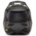 Шолом FOX RAMPAGE PRO CARBON HELMET [Carbon], XL
