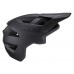 Шолом LEATT MTB 2.0 All Mountain Helmet [Stealth], M