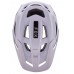 Шолом FOX SPEEDFRAME HELMET [White], M