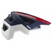 Вело шолом LEATT Helmet MTB 4.0 All Mountain , M