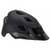 Шолом LEATT Helmet MTB 1.0 All Mountain [Stealth], M