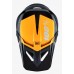 Вело шолом Ride 100% STATUS Helmet , M Вело шолом Ride 100% STATUS Helmet , M