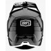Вело шолом Ride 100% AIRCRAFT COMPOSITE Helmet , M