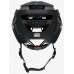 Вело шолом Ride 100% ALTIS Helmet , S/M