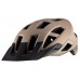 Вело шолом LEATT Helmet MTB 2.0 Trail , M