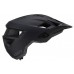 Шолом LEATT Helmet MTB 1.0 All Mountain [Stealth], M