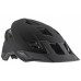 Вело шолом LEATT Helmet MTB 1.0 Mountain , S