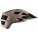 Вело шолом LEATT Helmet MTB 2.0 Trail , M