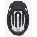 Вело шолом Ride 100% ALTEC Helmet , S/M