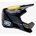 Вело шолом Ride 100% STATUS Helmet , M Вело шолом Ride 100% STATUS Helmet , M