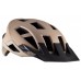 Вело шолом LEATT Helmet MTB 2.0 Trail , M