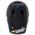 Шолом LEATT MTB 1.0 Gravity Helmet [Black], S