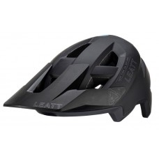 Шолом LEATT MTB 2.0 All Mountain Helmet [Stealth], M