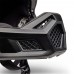 Шолом FOX RAMPAGE PRO CARBON HELMET [Carbon], XL