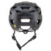 Шолом FOX CROSSFRAME PRO Helmet [Camo], L