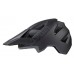 Шолом LEATT MTB 2.0 All Mountain Helmet [Stealth], M