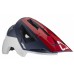 Вело шолом LEATT Helmet MTB 4.0 All Mountain , M