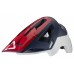 Вело шолом LEATT Helmet MTB 4.0 All Mountain , M