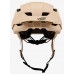 Вело шолом Ride 100% ALTIS Helmet , L/XL