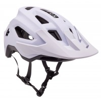 Шолом FOX SPEEDFRAME HELMET [White], M