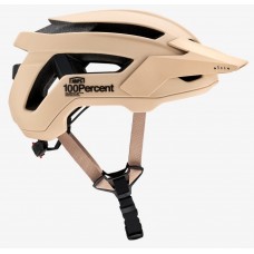 Вело шолом Ride 100% ALTIS Helmet [Tan], L/XL