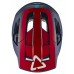 Вело шолом LEATT Helmet MTB 4.0 All Mountain , M