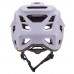 Шолом FOX SPEEDFRAME HELMET [White], M
