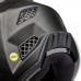 Шолом FOX RAMPAGE PRO CARBON HELMET [Carbon], XL