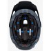 Вело шолом Ride 100% ALTEC Helmet , XS/S