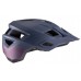 Вело шолом LEATT Helmet MTB 1.0 All Mountain , S