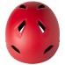 Вело шолом FOX FLIGHT SPORT HELMET , L