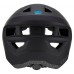 Шолом LEATT MTB 1.0 All Mountain Helmet [Stealth], S